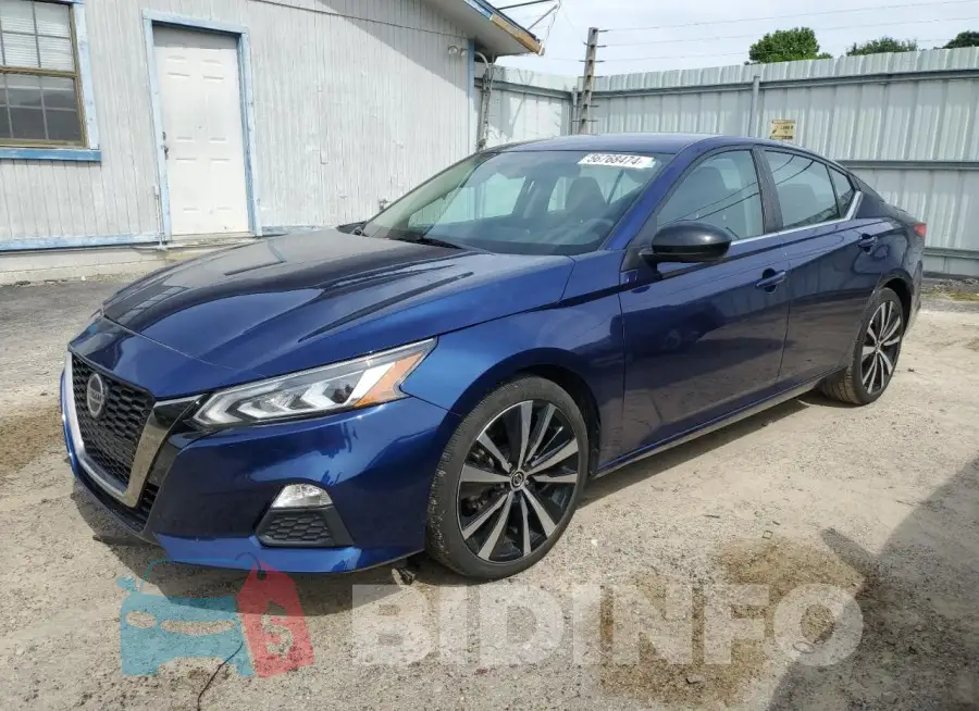 1N4BL4CV9KC206374 Photo# 1