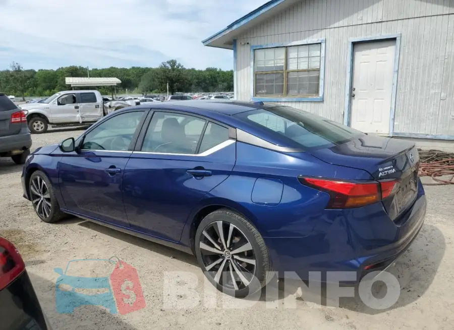 1N4BL4CV9KC206374 Photo# 2