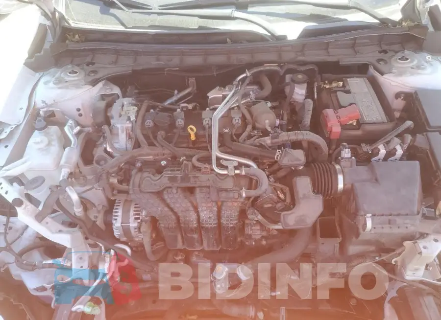 1N4BL4CV9PN328356 Photo# 11