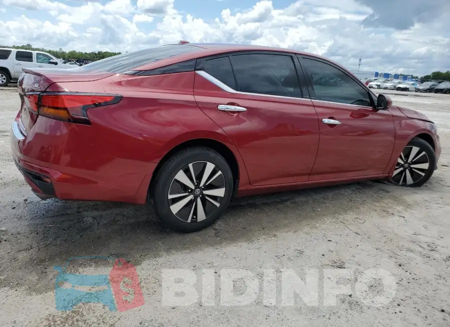 1N4BL4EV7MN353037 Photo# 3