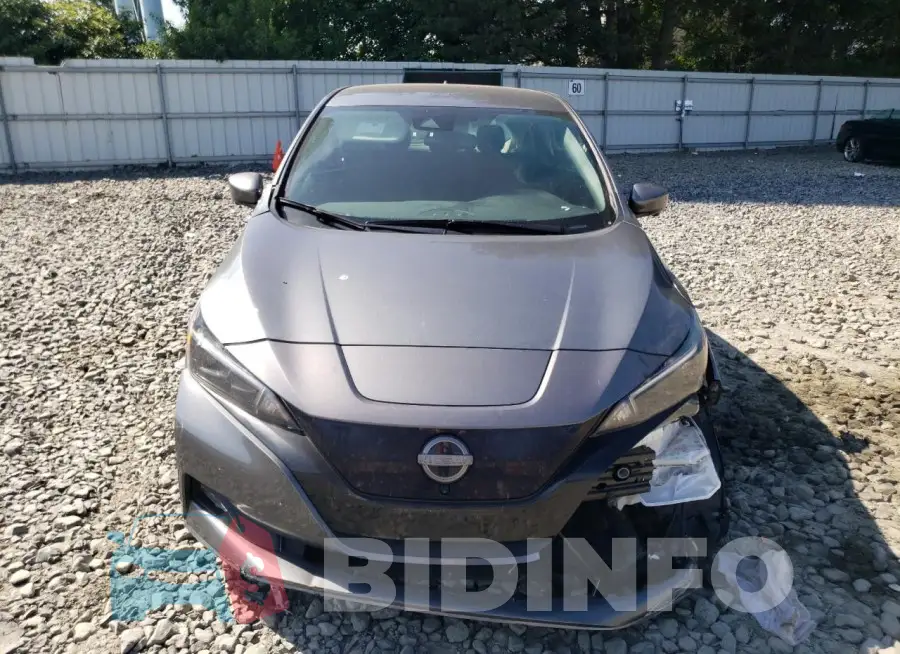 1N4CZ1CV7PC552853 Photo# 5