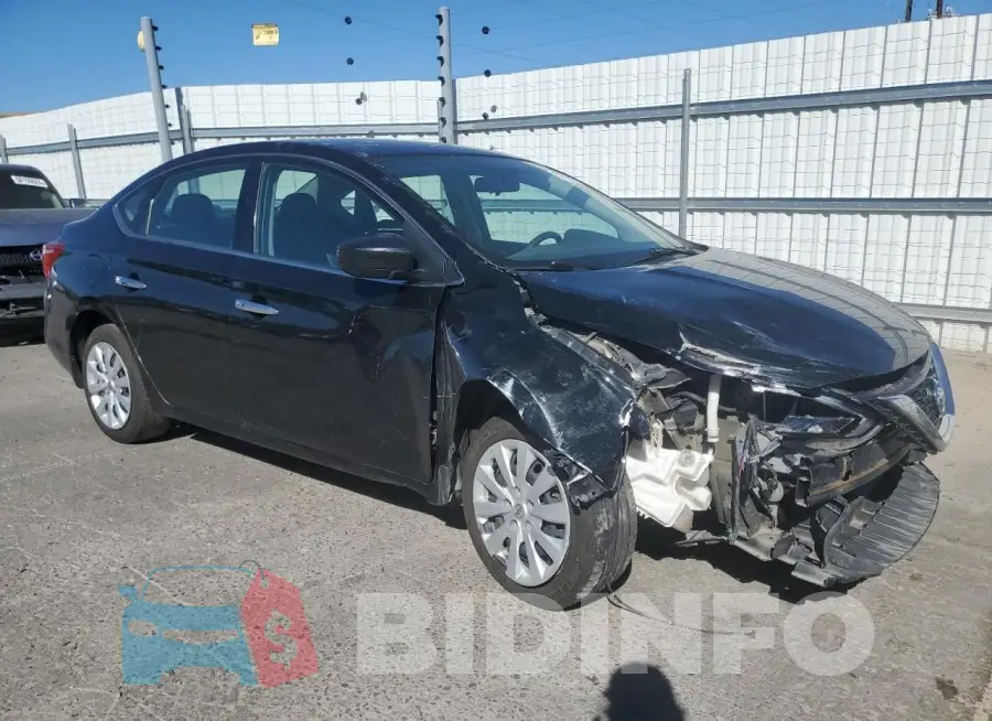 3N1AB7AP2GL678817 Photo# 4