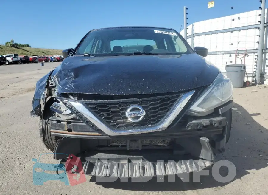 3N1AB7AP2GL678817 Photo# 5