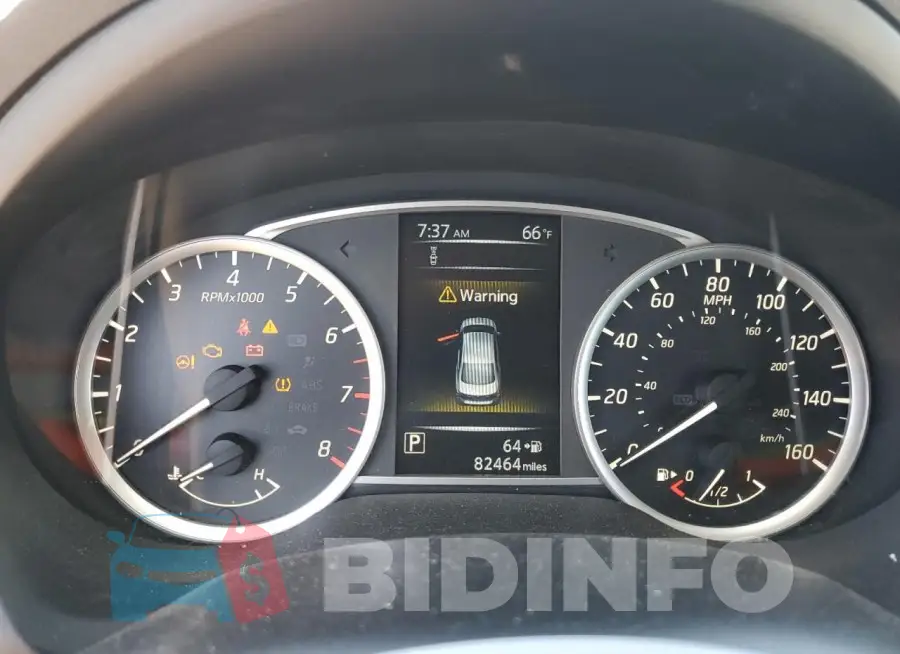 3N1AB7AP6JY254017 Photo# 9