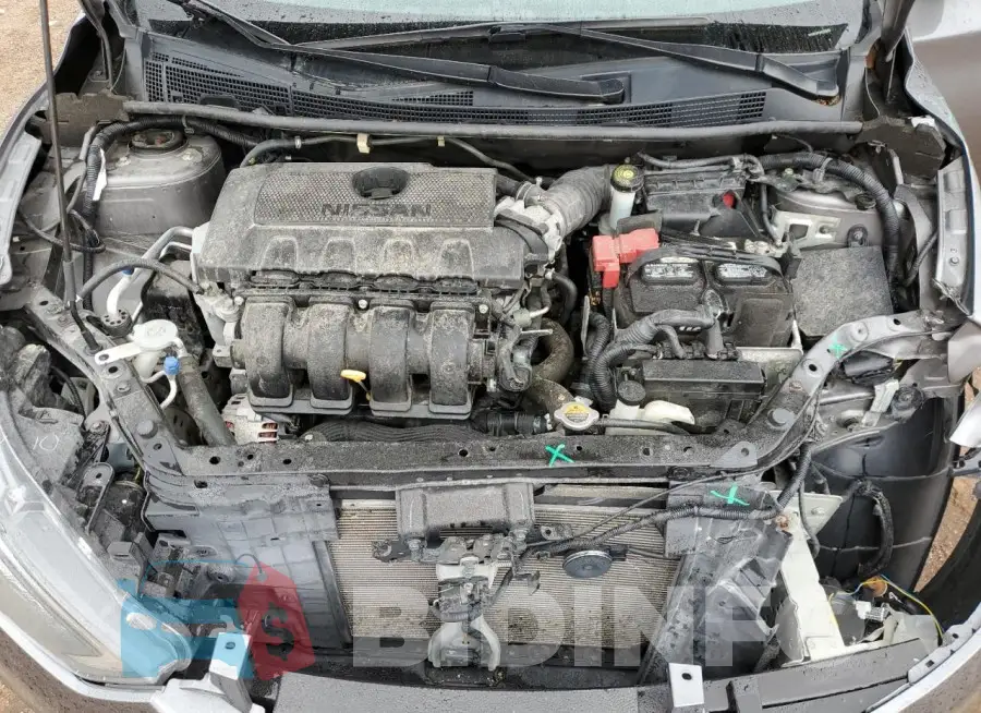 3N1AB7AP7HY225555 Photo# 11