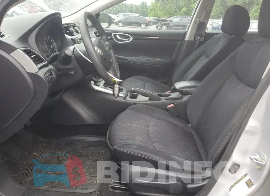 3N1AB7APXGL681092 Photo# 7