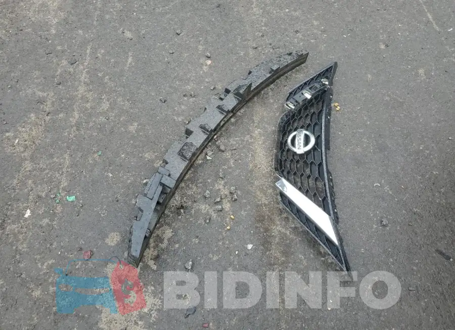 3N1AB7APXGL681092 Photo# 12