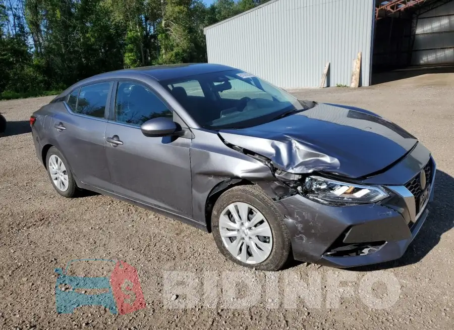 3N1AB8BV2NY228944 Photo# 4