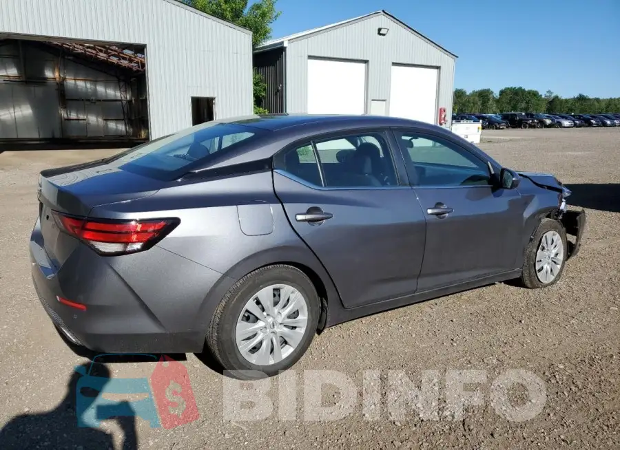 3N1AB8BV2NY228944 Photo# 3