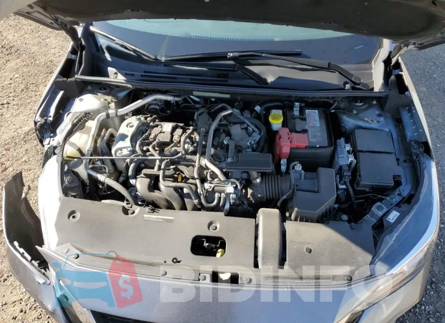 3N1AB8BV2NY228944 Photo# 11