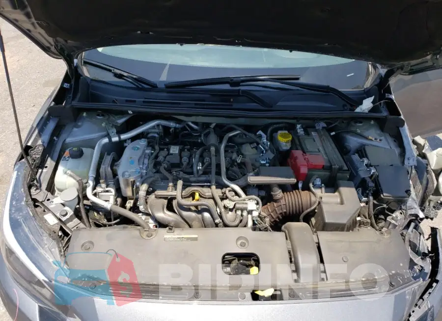 3N1AB8BV5RY234551 Photo# 11