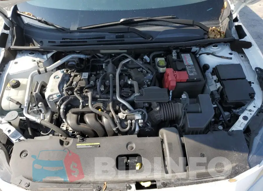 3N1AB8CV5MY240308 Photo# 11