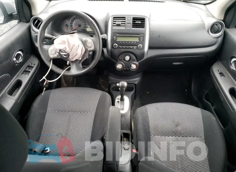 3N1CK3CP3FL211810 Photo# 8