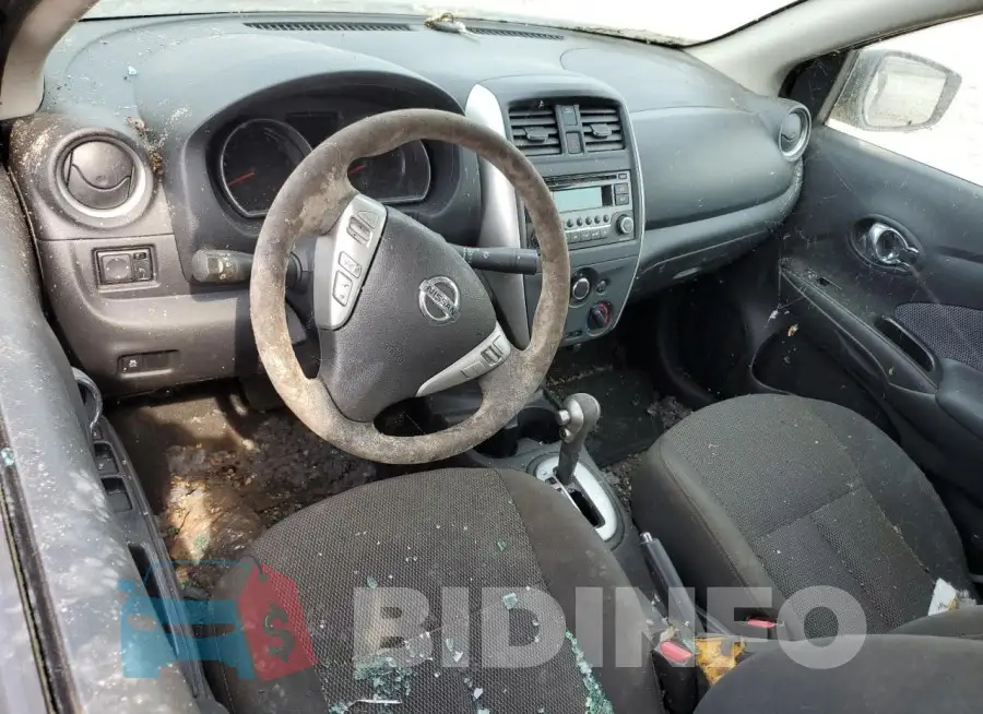 3N1CN7AP2FL932623 Photo# 8