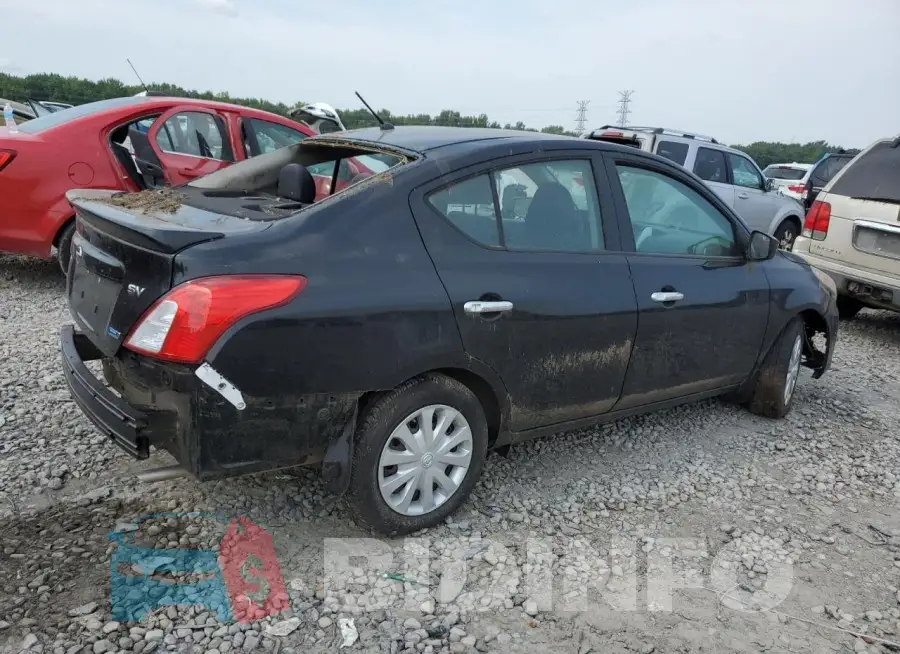 3N1CN7AP2FL932623 Photo# 3