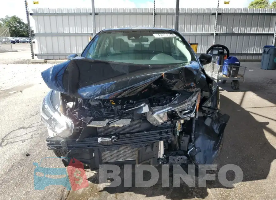 3N1CN8EV4PL838145 Photo# 5