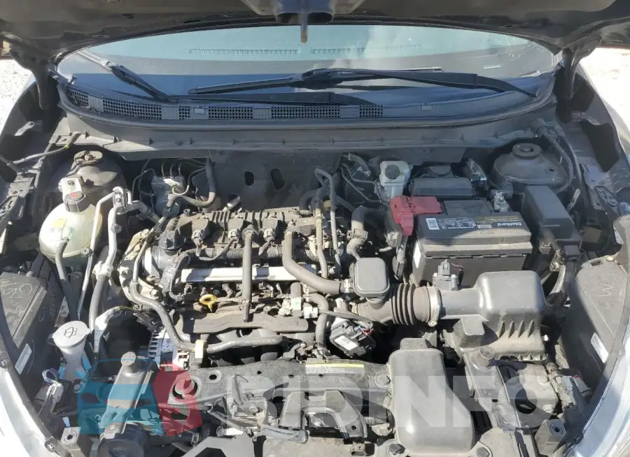 3N1CP5CU5KL535774 Photo# 11