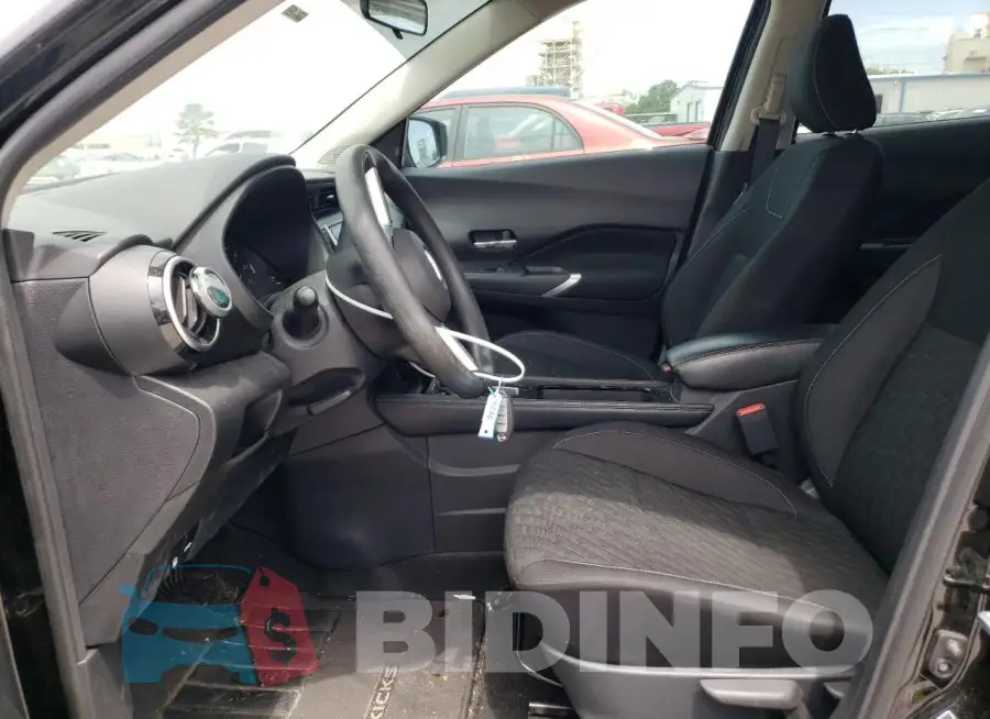 3N1CP5CV1ML546217 Photo# 7