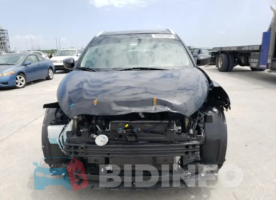 3N1CP5CV1ML546217 Photo# 5