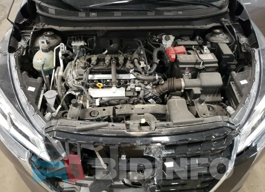 3N1CP5CV5RL475448 Photo# 12