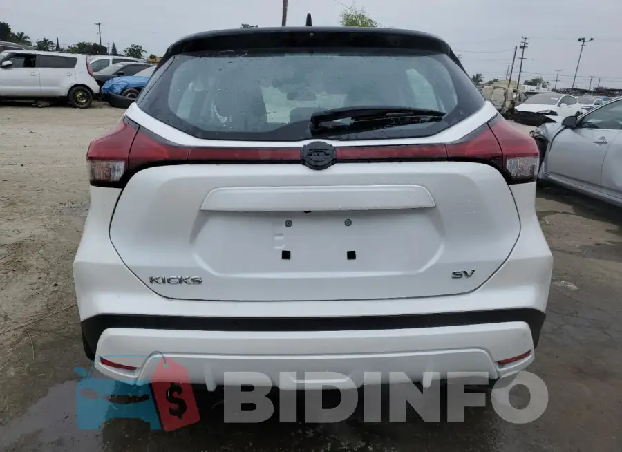 3N1CP5CV5RL483436 Photo# 6