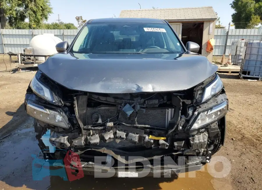 5N1BT3BA1PC817053 Photo# 5
