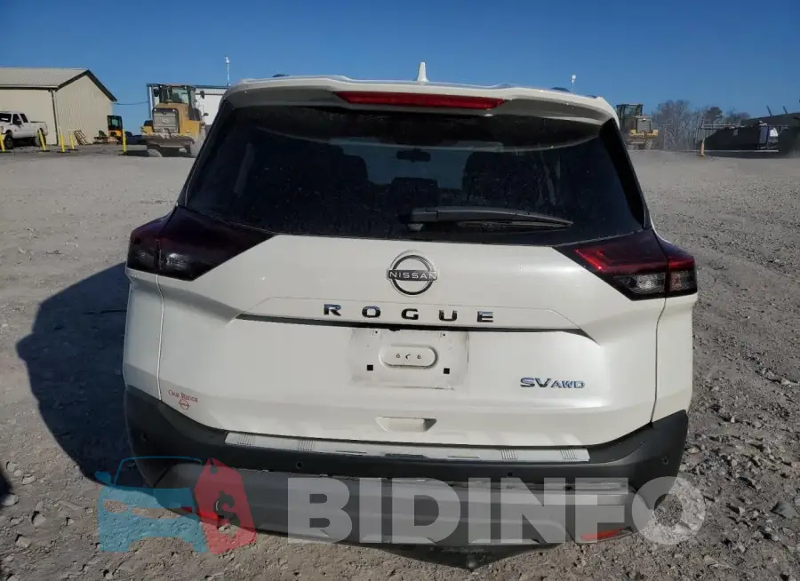 5N1BT3BB4NC717602 Photo# 6