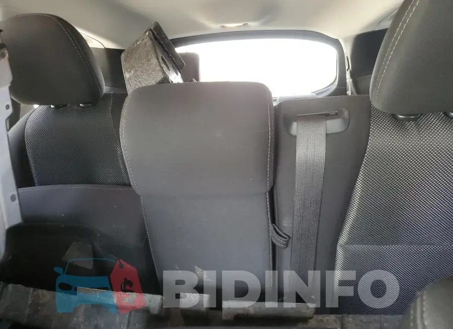 5N1DR2BM5LC640156 Photo# 10