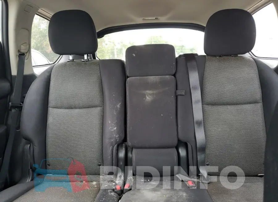 5N1DR2MM3HC626812 Photo# 10