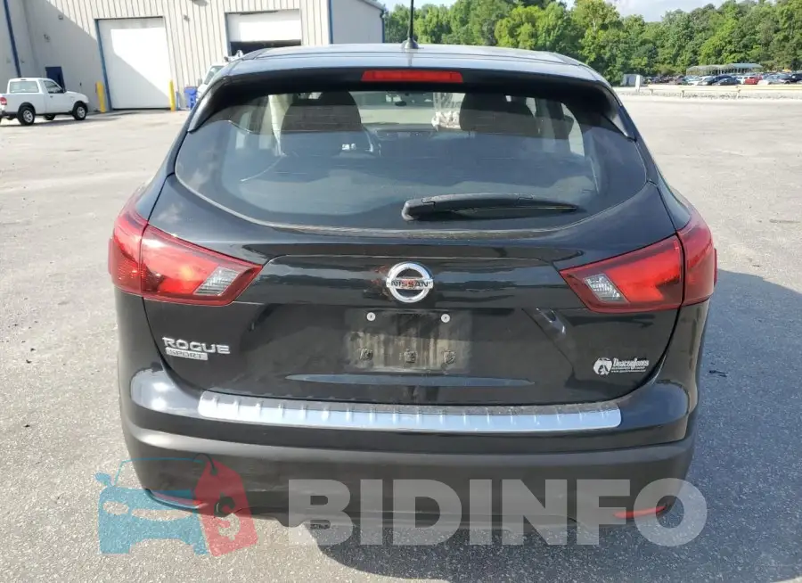 JN1BJ1CP1HW028471 Photo# 6