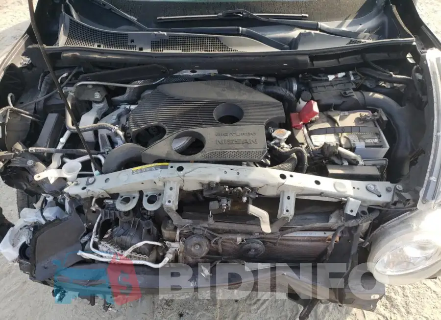 JN8AF5MV2GT658339 Photo# 12
