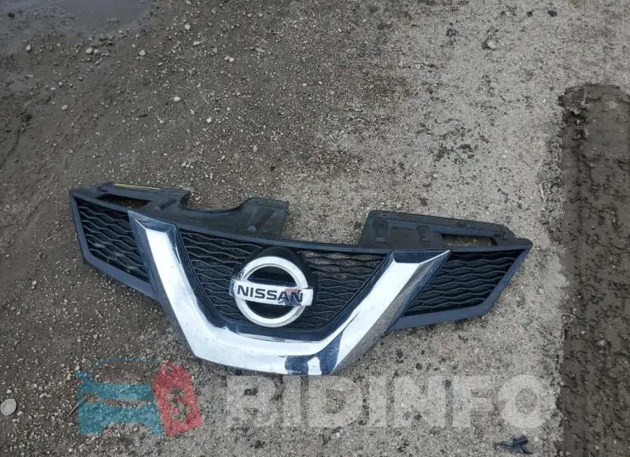 KNMAT2MT3GP648140 Photo# 13