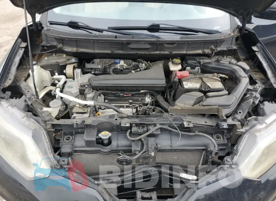 KNMAT2MT3GP648140 Photo# 12