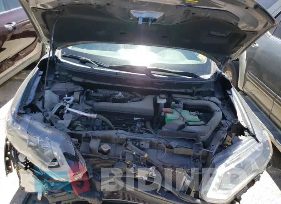 KNMAT2MT4LP523349 Photo# 12