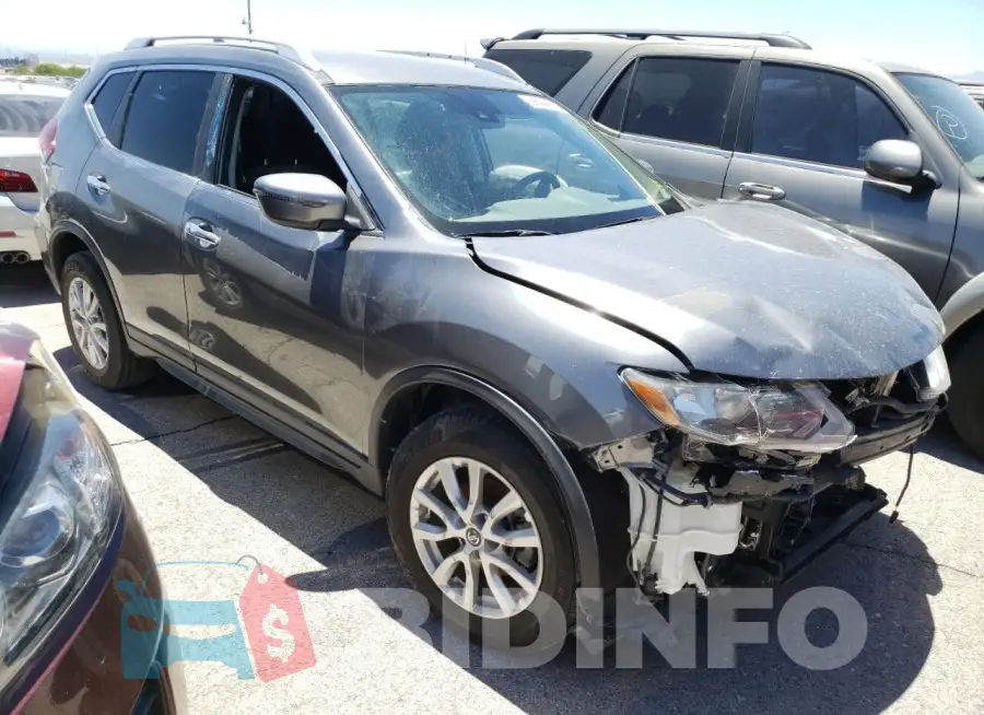 KNMAT2MT4LP523349 Photo# 4