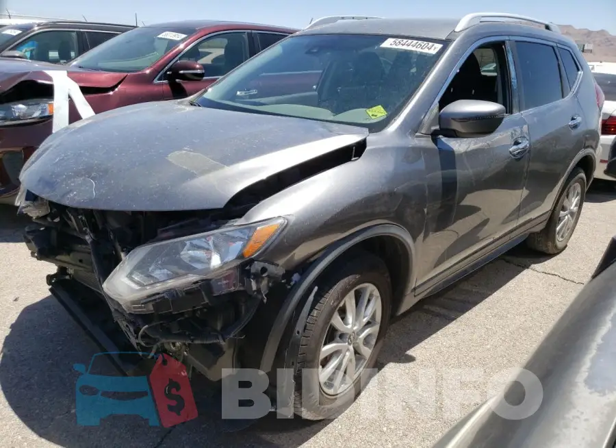 KNMAT2MT4LP523349 Photo# 1
