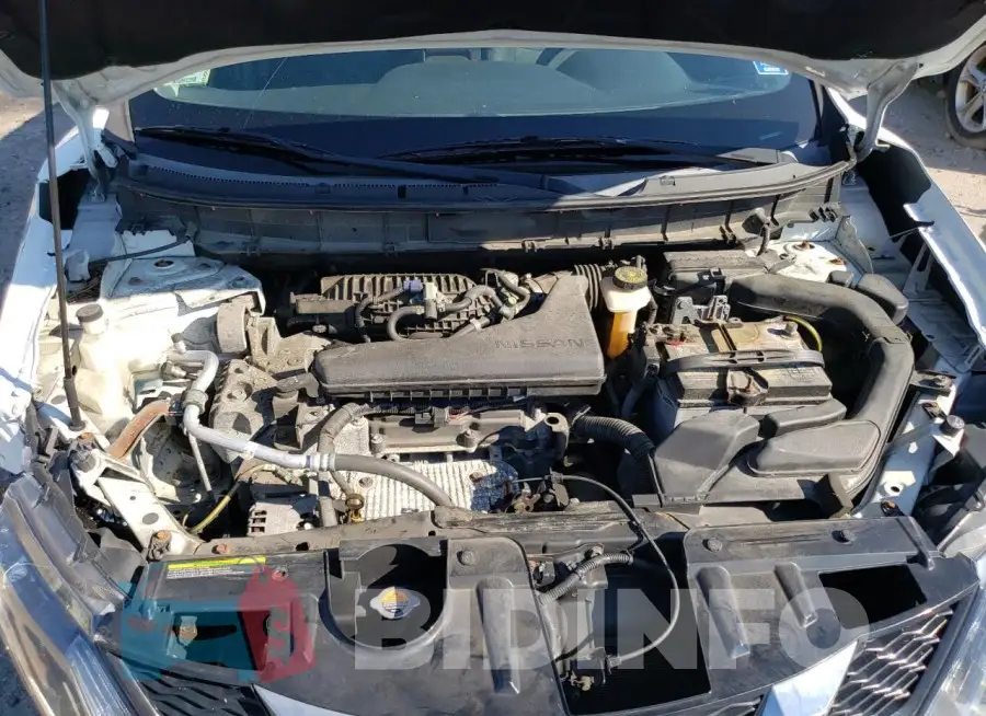 KNMAT2MV5GP733823 Photo# 12