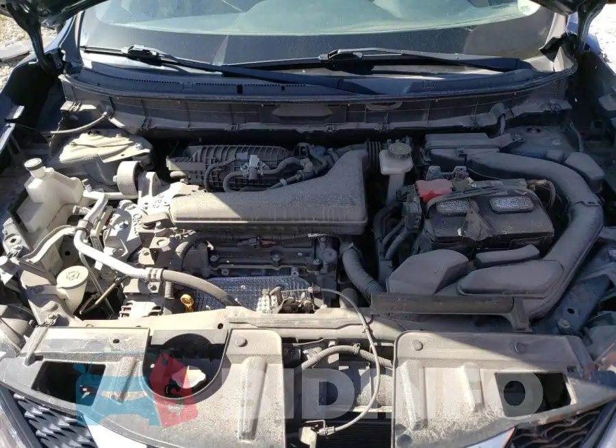 KNMAT2MV9FP581401 Photo# 12