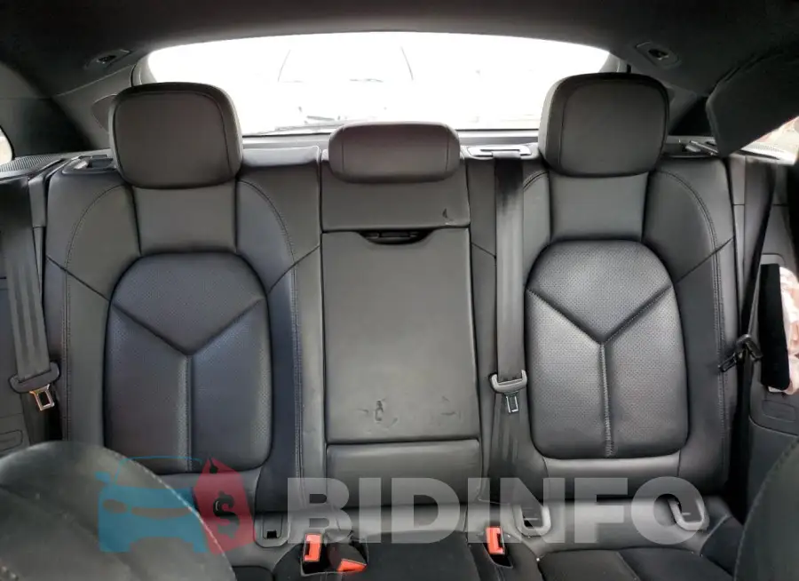 WP1AB2A57GLB55608 Photo# 10