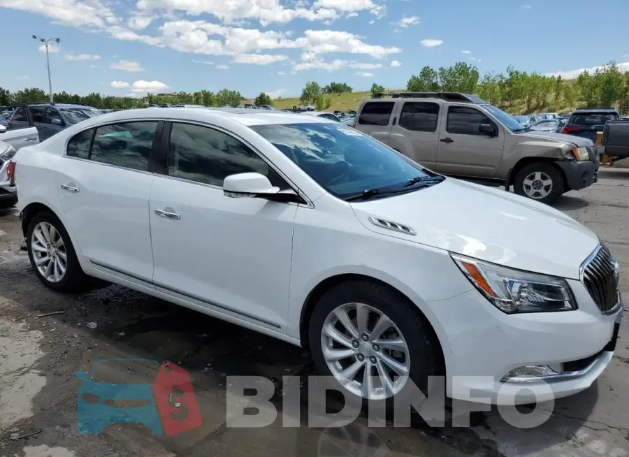 1G4GB5G37GF125294 Photo# 4