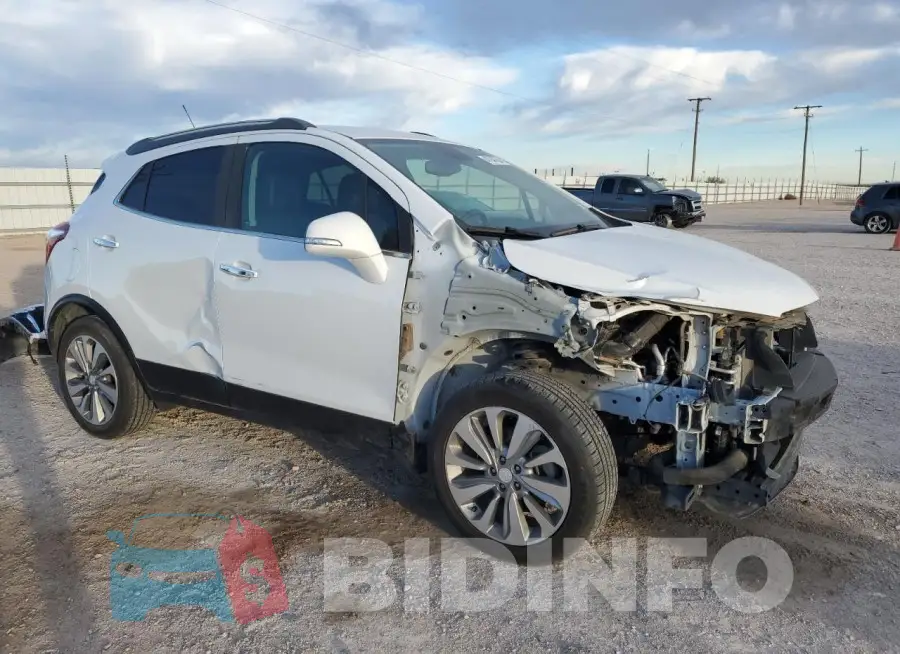 KL4CJASB3KB776302 Photo# 4