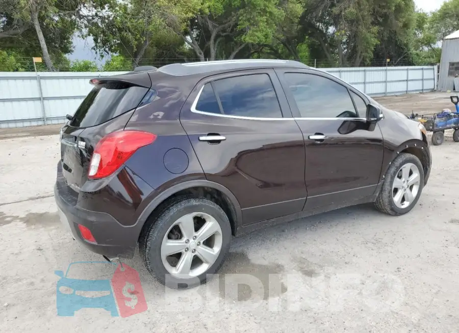 KL4CJASB8FB111725 Photo# 3