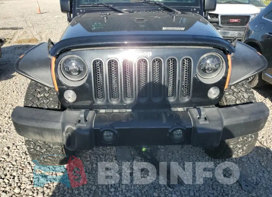 1C4AJWBG0GL201808 Photo# 11