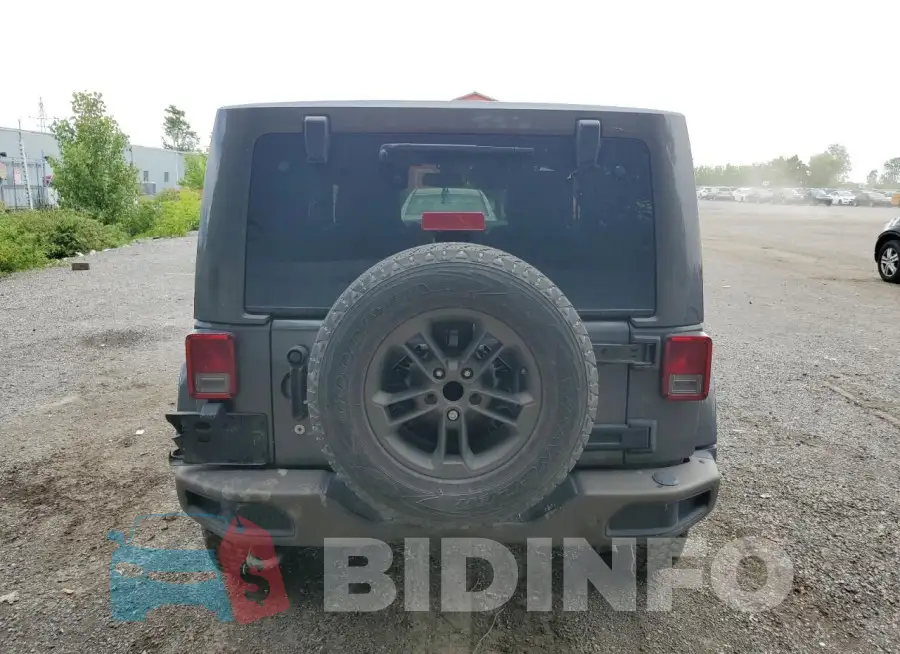 1C4AJWBG3HL514918 Photo# 6