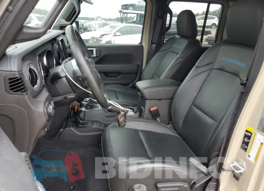1C4JJXR60NW229526 Photo# 7