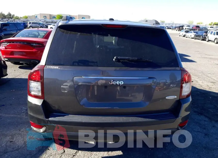 1C4NJCEA5GD615233 Photo# 6