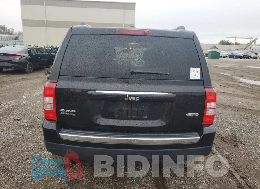 1C4NJRFB9GD730850 Photo# 6