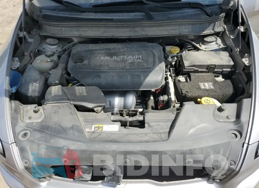 1C4PJLAB9HD236065 Photo# 12