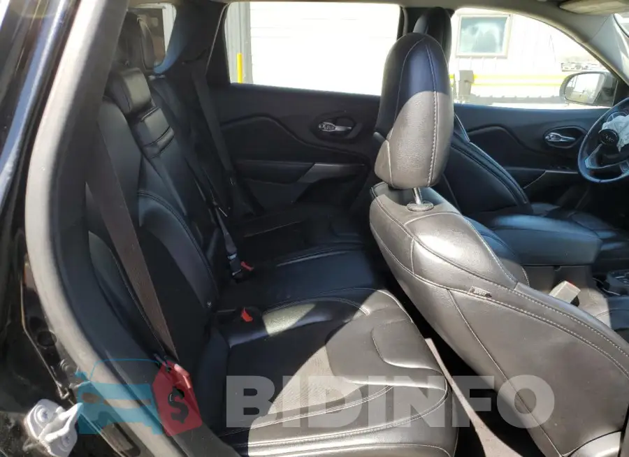 1C4PJLLN7KD171876 Photo# 10