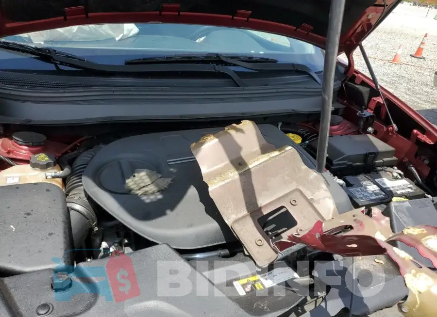1C4PJMBS8FW778523 Photo# 11